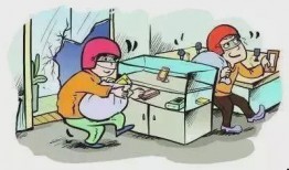 东湖盗窃学生爆料案件最新