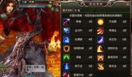 迷你巫师爆料视频大全最新,揭秘神秘魔法世界背后的秘密