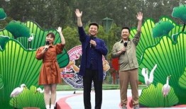 巴卡尔最新爆料新闻视频,揭秘最新新闻视频背后的惊人真相