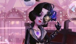 卧谈会第五人格最新爆料,揭秘新爆料，游戏剧情再掀波澜