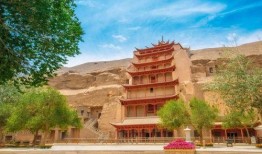 绿茵信仰最新爆料七月十二日,七月十二日重大足球事件前瞻