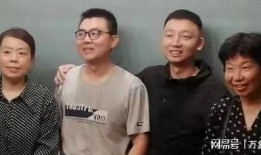 许敏案件最新爆料,最新爆料揭示惊人真相