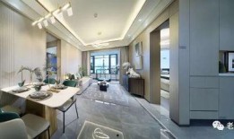 奇暖最新活动爆料在哪