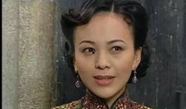 白姨最新爆料新闻视频