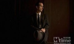 新季节最新爆料电视剧,新季爆笑喜剧，笑翻你的2024