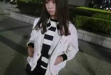 揭阳虎妹爆料最新消息新闻,聚焦揭阳重大新闻事件深度解析