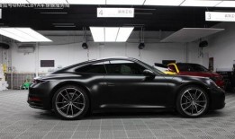 红领巾911爆料最新,揭秘事件背后惊人真相