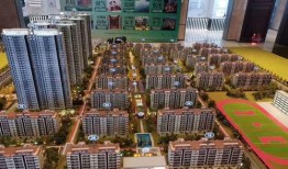 郑州南龙湖最新爆料,揭秘新盘亮点与区域未来潜力