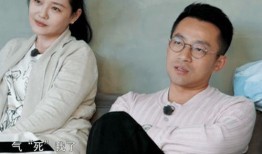 台湾媒体最新爆料汪小菲,台湾媒体最新爆料引热议！”