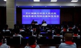 芷江新闻爆料最新消息,重大事件引发社会关注