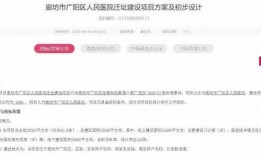 最新医院爆料消息公布,揭秘医疗行业背后真相