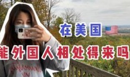 史上最新爆料小绿屋是谁,史上最新爆料，小绿屋究竟是谁？