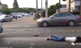 最新爆料车祸视频大全集,惊心动魄！最新车祸视频大全集深度解析