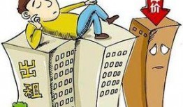 最新爆料房租出租信息大全,热门区域租金一览