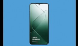 小米15标准版最新爆料,性能升级，设计革新，揭秘最新旗舰亮点