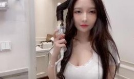 斗鱼米娜爆料最新消息