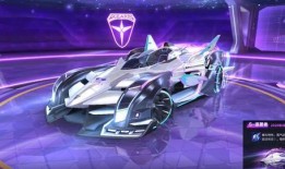 联赛车最新爆料,揭秘新赛季战车风云