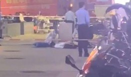 普宁网友爆料事件视频最新,最新事件视频引发热议，真相究竟如何？