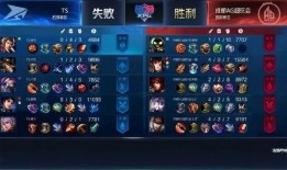 王者荣耀直播爆料最新,最新爆料带你领略游戏魅力