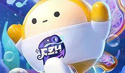 蛋仔最新爆料图片下载,神秘图片揭示未来游戏新篇章