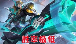 王者莱西奥爆料最新消息