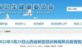 四川民生爆料最新消息视频,最新视频揭露XX事件真相