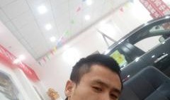 衣哥直播爆料视频大全最新