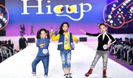 即墨服装爆料事件视频最新,揭秘背后真相与行业乱象