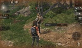 明日之后圣诞节最新爆料