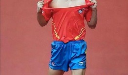 爆料张继科视频最新消息,最新爆料揭露惊人内幕