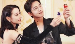 洋迪夫妇最新爆料新闻,最新爆料揭露惊人内幕