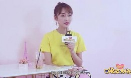 宣璐最新爆料消息,揭秘娱乐圈不为人知的幕后故事