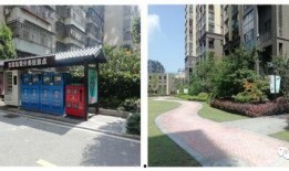 家园小区爆料案件最新,警方全力侦破中