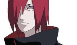 火影最新爆料长门