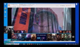 最新直播爆料视频下载,最新爆料视频下载全解析