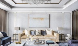 奇暖最新活动爆料在哪