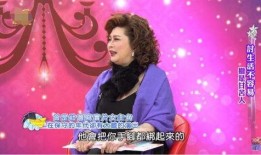 娱乐女明星影视最新爆料