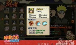 火影最新消息爆料