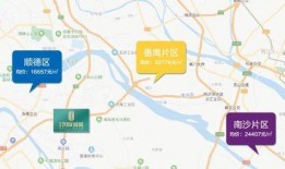 乐城街道爆料事件最新消息,真相逐步浮出水面