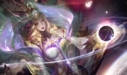 星河王者爆料最新消息,神秘势力崛起，宇宙战局风云再起！