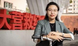 张莹莹最新爆料新闻