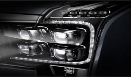 礼包车最新爆料视频大全,精彩瞬间一网打尽