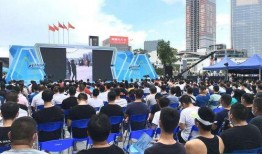 东莞视频爆料最新消息新闻,揭秘城市热点事件背后真相