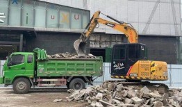 内鬼v4最新爆料消息,揭秘行业黑幕，深度剖析最新内幕动态