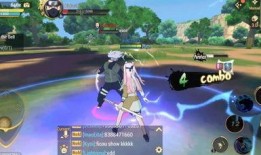 火影忍者开服爆料时间最新,揭秘全新忍者世界，热血激战即将开启！