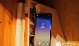 三星最新屏幕爆料,颠覆视觉体验的下一代显示技术揭秘