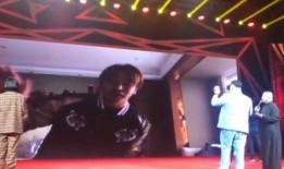 德云社最新爆料视频,笑星们的幕后故事与精彩瞬间