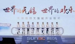 无锡融创爆料事件始末最新消息,真相大白，后续发展及影响全解析