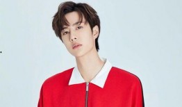 任嘉伦王一博最新爆料,揭秘幕后故事与精彩瞬间