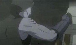 火影忍者爆料攻略最新一集